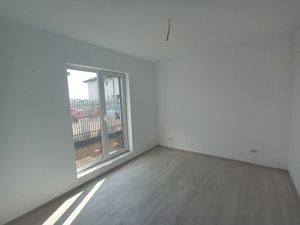 Vila Individuala | 4 Camere | Finisaje Premium | Metrou Tudor Arghezi 12 min - imagine 6