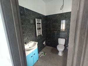 Vilă Nouă | 4 Camere | Metrou Tudor Arghezi 12 min | Finisaje Premium - imagine 6