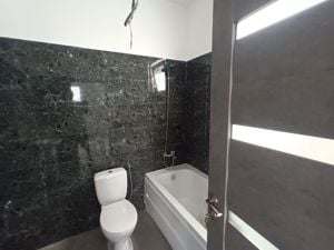 Vilă Nouă | 4 Camere | Metrou Tudor Arghezi 12 min | Finisaje Premium - imagine 7