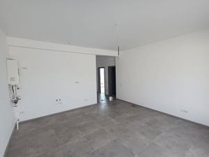 Vila Individuala | 4 Camere | Finisaje Premium | Metrou Tudor Arghezi 12 min - imagine 2