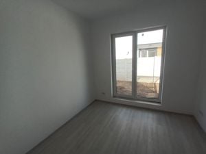 Vila Individuala | 4 Camere | Finisaje Premium | Metrou Tudor Arghezi 12 min - imagine 8