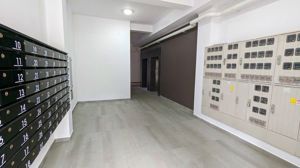 Apartament 2 camere, decomandat, Luica, Brancoveanu - imagine 15