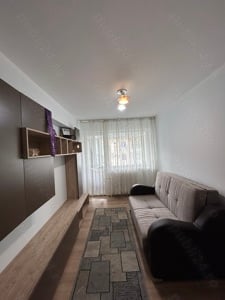 Apartament 2 camere Maratei