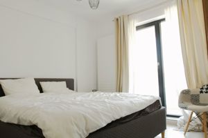 Apartament 2 camere modern, Mall Grand Arena, Bd. Metalurgiei - imagine 3