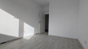 Apartament cu 2 camere, bloc finalizat, Grad Arena Mall - imagine 4