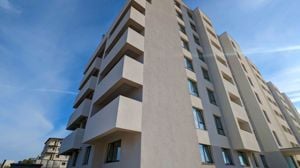 Apartament 2 camere, Grand Arena Mall, acces Bd. Brancoveanu