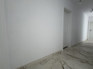 Duplex 3 camere, 90mp utili, 350mp teren, situat in Mosnita Veche - imagine 14