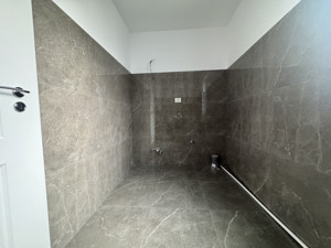 Duplex 3 camere, 90mp utili, 350mp teren, situat in Mosnita Veche - imagine 12