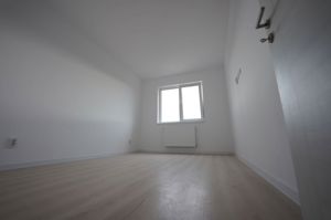 Apartament 2 camere decomandat, bloc finalizat, Mall Grand Arena - imagine 3