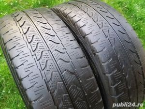 Vw T5 , Ford Focus 2, Logan 2 piese - imagine 7