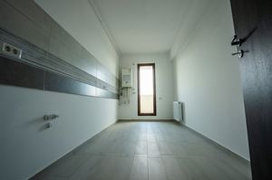 Apartament 2 camere decomandat, bloc finalizat, Mall Grand Arena - imagine 5