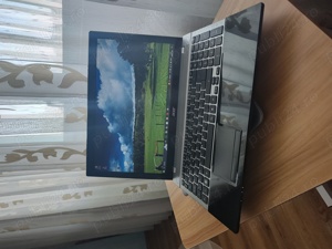 Laptop ACER Aspire