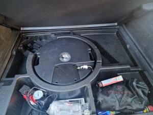 Vand Audi Q3 stare perfecta - imagine 6