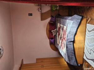 de vanzare casa - imagine 2