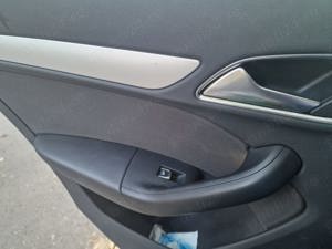 Vand Audi Q3 stare perfecta - imagine 7