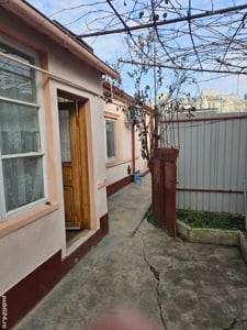 de vanzare casa - imagine 4