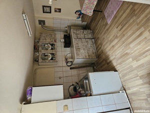 de vanzare casa - imagine 5