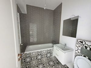 Apartament studio de vanzare metrou BERCENI OFERTA FEBRUARIE