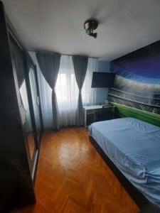 Inchiriez apartament dej orizont - imagine 2