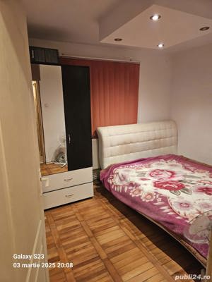 apartament 2 camere de inchiriat - imagine 4