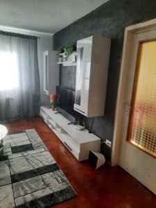 Inchiriez apartament dej orizont - imagine 8