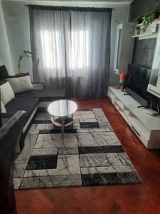 Inchiriez apartament dej orizont - imagine 7