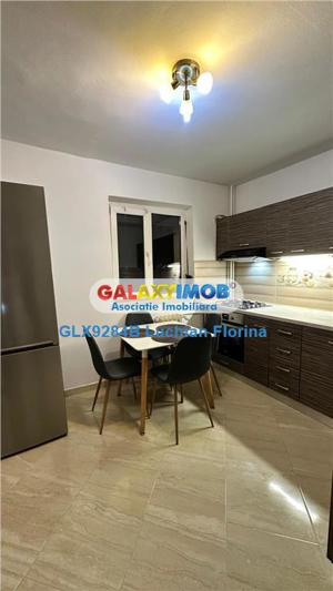 Apartament 3 camere, decomandat I Doamna Ghica I Parcul Plumbuita - imagine 9