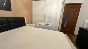 Apartament 3 camere, decomandat I Doamna Ghica I Parcul Plumbuita - imagine 2