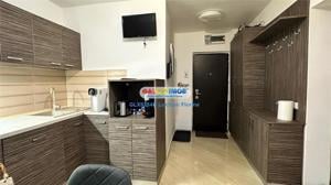 Apartament 3 camere, decomandat I Doamna Ghica I Parcul Plumbuita - imagine 8