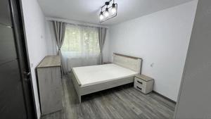 Apartament 2 camere Take Ionescu - imagine 7