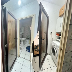 Apartament de vânzare în Oțelu Roșu   65m , ideal pentru familie cu 1 sau 2 copii! - imagine 4