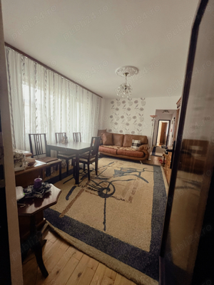 Apartament de vânzare în Oțelu Roșu   65m , ideal pentru familie cu 1 sau 2 copii! - imagine 7