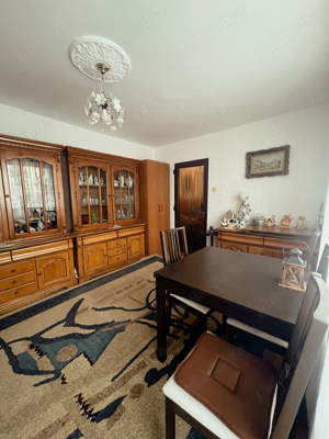 Apartament de vânzare în Oțelu Roșu   65m , ideal pentru familie cu 1 sau 2 copii! - imagine 6