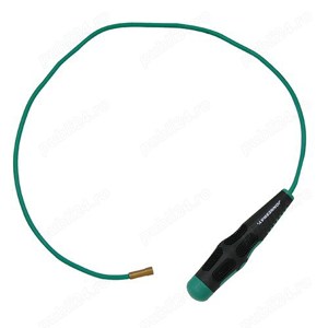 Magnet flexibil 3.1 mm - imagine 2