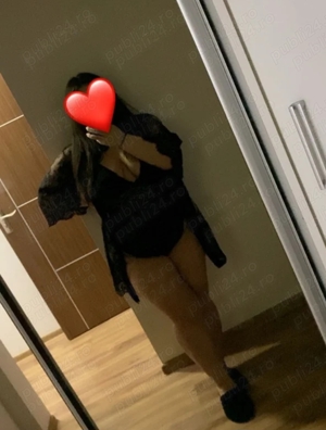 Buna noua la tine in oras - imagine 3