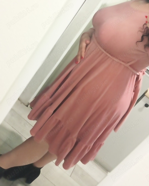 Buna noua la tine in oras - imagine 2