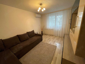 Drumul Taberei,  apartament 2 camere langa metrou