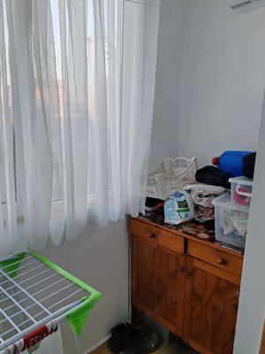 Vand apartament in Apahida!