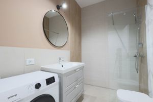 CEL MAI BUN PRET pentru un PENTHOUSE NOU – ARED LANGA AFI - COMISION 0 - imagine 3