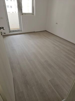 Oferta Pret! Apartament 3 Camere Berceni Dezvoltator! - imagine 6