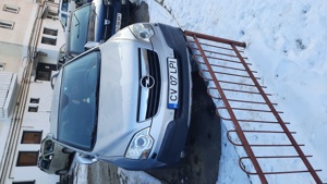 De Vînzare Opel antara 