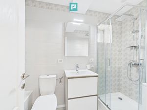 Apartament modern – Zona Gării - imagine 25