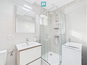 Apartament modern – Zona Gării - imagine 26