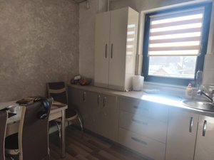 Apartament 2 camere, bloc nou, etaj intermediar, Radauti - imagine 10