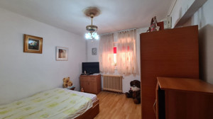 3 camere  metrou Piata Muncii-Decebal - imagine 6