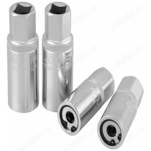 Extractor stifturi set 4 buc 6,8,10,12 mm - imagine 4