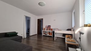 2 Camere in vila -Eminescu - imagine 2