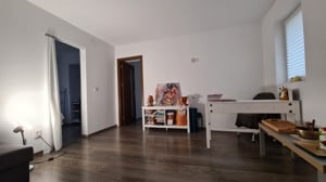 2 Camere in vila -Eminescu - imagine 3