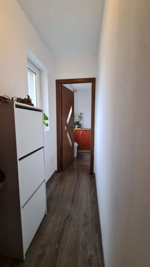 2 Camere in vila -Eminescu - imagine 14