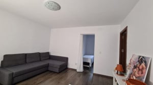 2 Camere in vila -Eminescu - imagine 4